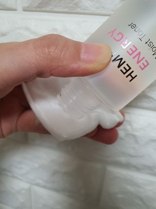 릴리랄라님이 올린 리뷰 사진 2