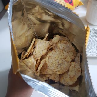 민동2님이 올린 리뷰 사진 2