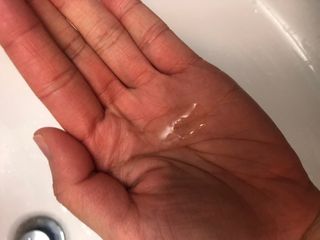 BITNASEO님이 올린 리뷰 사진 4
