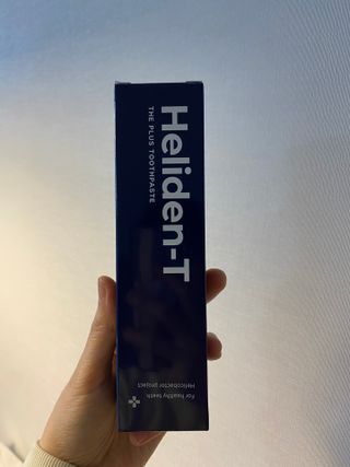 삼김조아조아님이 올린 리뷰 사진 1
