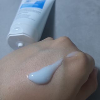 화니님이 올린 리뷰 사진 4