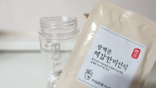 연이님이 올린 리뷰 사진 3