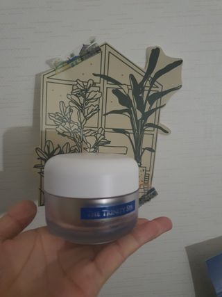 tomo님이 올린 리뷰 사진 1