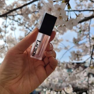 쭌하맘님이 올린 리뷰 사진 1