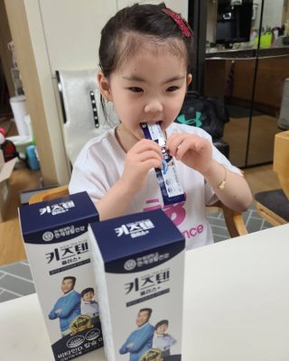 이지영님이 올린 리뷰 사진 2