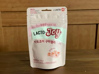 랑구마미님이 올린 리뷰 사진 3