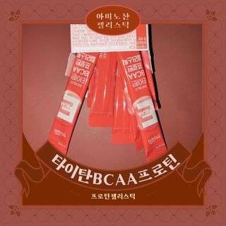 소원구르밍님이 올린 리뷰 사진 1