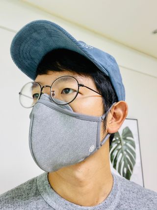 yanylj님이 올린 리뷰 사진 1