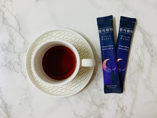 미니마미님이 올린 리뷰 사진 4