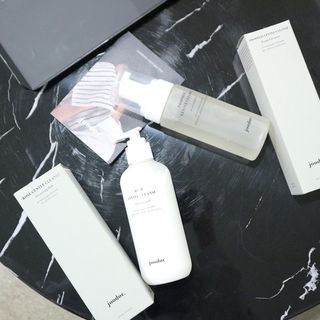 모리님이 올린 리뷰 사진 2