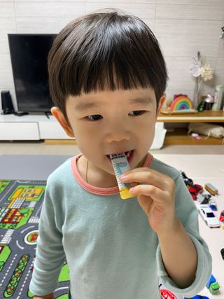 쮸유마미님이 올린 리뷰 사진 2
