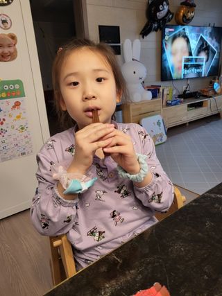 절세미녀님이 올린 리뷰 사진 3