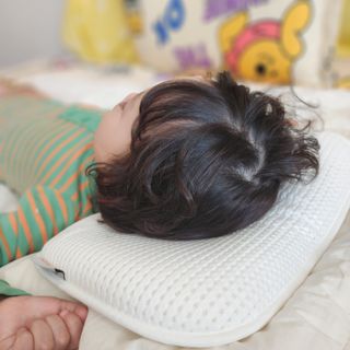 떠율맘님이 올린 리뷰 사진 3