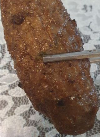 BoRaJin님이 올린 리뷰 사진 3