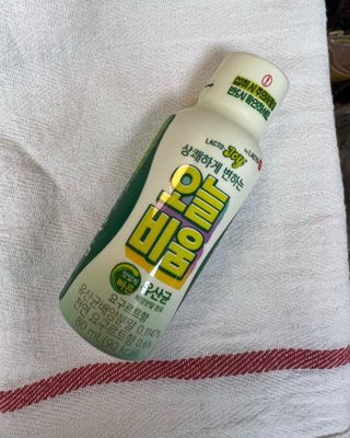 찐뷰티님이 올린 리뷰 사진 2