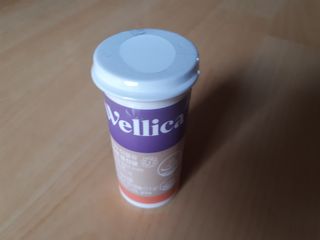 뷰님이 올린 리뷰 사진 2