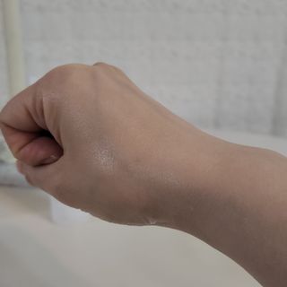 단아영님이 올린 리뷰 사진 3