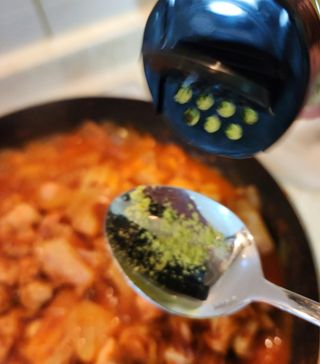 푸둘님이 올린 리뷰 사진 4