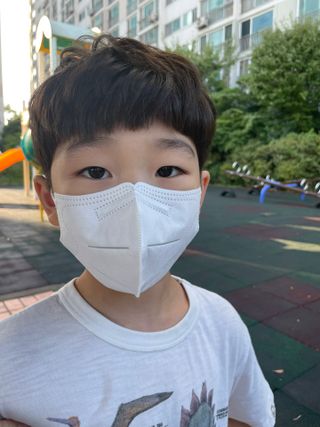 구초코님이 올린 리뷰 사진 4