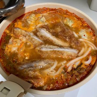 꾸꾸님이 올린 리뷰 사진 2
