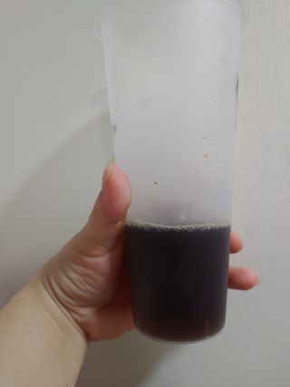 지아띠님이 올린 리뷰 사진 4