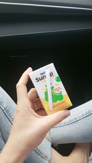 웃음이뿅님이 올린 리뷰 사진 1
