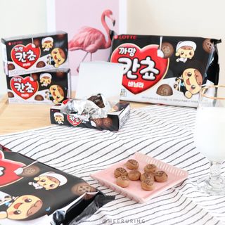 heeruring님이 올린 리뷰 사진 1