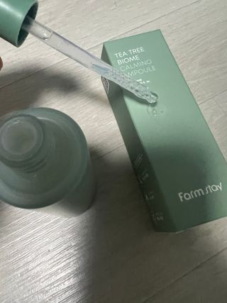 으나님이 올린 리뷰 사진 3