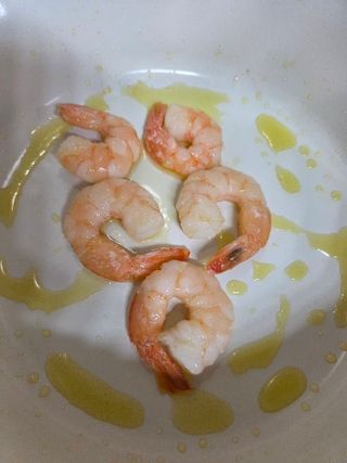angellappp님이 올린 리뷰 사진 1