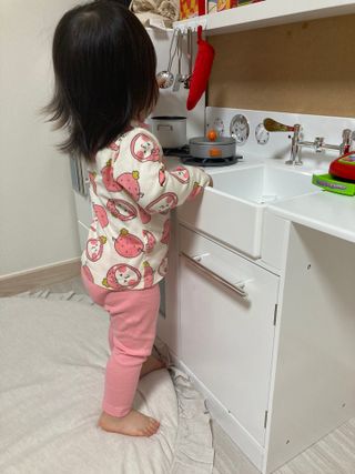 하뚱맘님이 올린 리뷰 사진 2