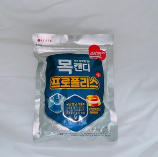 안녕헬로우님이 올린 리뷰 사진 4