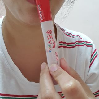 아코맘님이 올린 리뷰 사진 1
