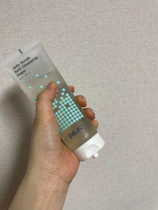리뷰왕님이 올린 리뷰 사진 2