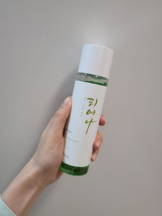 루잉루잉님이 올린 리뷰 사진 1