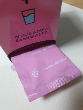 madsanta님이 올린 리뷰 사진 3