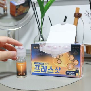 유지니엘님이 올린 리뷰 사진 1