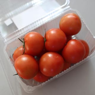 티아레님이 올린 리뷰 사진 4