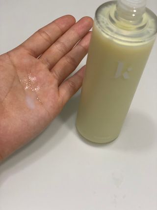 러미쏭님이 올린 리뷰 사진 2