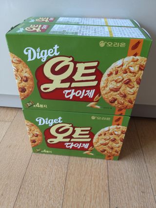 라니님이 올린 리뷰 사진 1