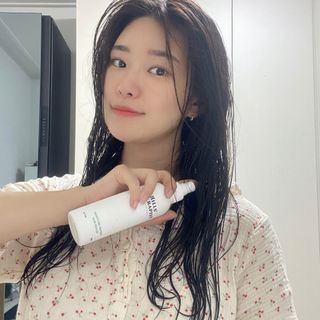 쿠잉님이 올린 리뷰 사진 2