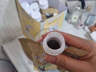 clarawon님이 올린 리뷰 사진 2