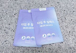 케이이이님이 올린 리뷰 사진 2