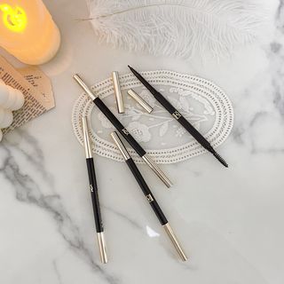 소보루님이 올린 리뷰 사진 3