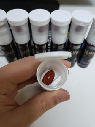 항항항님이 올린 리뷰 사진 3