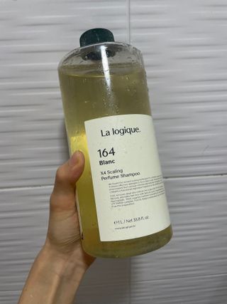 냥냥이님이 올린 리뷰 사진 2