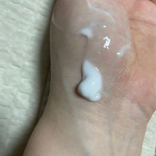 로더님이 올린 리뷰 사진 2