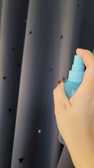 fall님이 올린 리뷰 사진 3