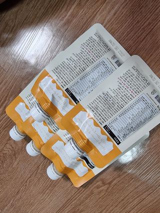 프린스님이 올린 리뷰 사진 4