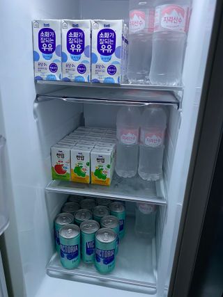 냥이님이 올린 리뷰 사진 1