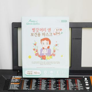 세별이네님이 올린 리뷰 사진 3